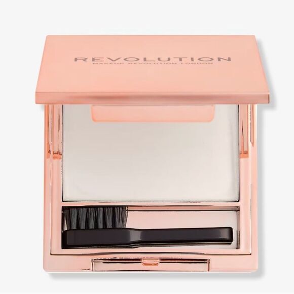 Revolution soap styler Brow Kit - Picture 1 of 3